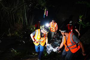 BIB: 
                            <button type="button" onclick="openModal(13660660)" class="btn btn-primary btn-sm float-right btn-popup" data-toggle="modal" data-target=".modal-high-quality">
                        <i class="fas fa-shopping-cart"></i> Add to Cart
                    </button>
                                            <button type="button" onclick="isThisMe(13660660, true)" class="btn btn-success btn-sm float-right btn-popup btn-isme hidden" data-toggle="tooltip" data-placement="bottom" title="นี่คือรูปของคุณใช่ไหม คลิกที่นี่เพื่อเอาเข้าอัลบั้ม">
                        <i class="fas fa-plus"></i> Add to album
                    </button>
                    <button type="button" onclick="isThisMe(13660660, false)" class="btn btn-warning btn-sm float-right btn-popup btn-isnotme hidden">
                        <i class="fas fa-ban"></i> Remove from album
                    </button>