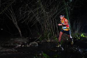 BIB: 
                            <button type="button" onclick="openModal(13659722)" class="btn btn-primary btn-sm float-right btn-popup" data-toggle="modal" data-target=".modal-high-quality">
                        <i class="fas fa-shopping-cart"></i> Add to Cart
                    </button>
                                            <button type="button" onclick="isThisMe(13659722, true)" class="btn btn-success btn-sm float-right btn-popup btn-isme hidden" data-toggle="tooltip" data-placement="bottom" title="นี่คือรูปของคุณใช่ไหม คลิกที่นี่เพื่อเอาเข้าอัลบั้ม">
                        <i class="fas fa-plus"></i> Add to album
                    </button>
                    <button type="button" onclick="isThisMe(13659722, false)" class="btn btn-warning btn-sm float-right btn-popup btn-isnotme hidden">
                        <i class="fas fa-ban"></i> Remove from album
                    </button>