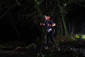 BIB: 
                            <button type="button" onclick="openModal(13661595)" class="btn btn-primary btn-sm float-right btn-popup" data-toggle="modal" data-target=".modal-high-quality">
                        <i class="fas fa-shopping-cart"></i> Add to Cart
                    </button>
                                            <button type="button" onclick="isThisMe(13661595, true)" class="btn btn-success btn-sm float-right btn-popup btn-isme hidden" data-toggle="tooltip" data-placement="bottom" title="นี่คือรูปของคุณใช่ไหม คลิกที่นี่เพื่อเอาเข้าอัลบั้ม">
                        <i class="fas fa-plus"></i> Add to album
                    </button>
                    <button type="button" onclick="isThisMe(13661595, false)" class="btn btn-warning btn-sm float-right btn-popup btn-isnotme hidden">
                        <i class="fas fa-ban"></i> Remove from album
                    </button>