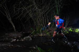 BIB: 
                            <button type="button" onclick="openModal(13659406)" class="btn btn-primary btn-sm float-right btn-popup" data-toggle="modal" data-target=".modal-high-quality">
                        <i class="fas fa-shopping-cart"></i> Add to Cart
                    </button>
                                            <button type="button" onclick="isThisMe(13659406, true)" class="btn btn-success btn-sm float-right btn-popup btn-isme hidden" data-toggle="tooltip" data-placement="bottom" title="นี่คือรูปของคุณใช่ไหม คลิกที่นี่เพื่อเอาเข้าอัลบั้ม">
                        <i class="fas fa-plus"></i> Add to album
                    </button>
                    <button type="button" onclick="isThisMe(13659406, false)" class="btn btn-warning btn-sm float-right btn-popup btn-isnotme hidden">
                        <i class="fas fa-ban"></i> Remove from album
                    </button>