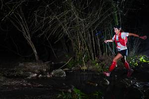 BIB: 
                            <button type="button" onclick="openModal(13659699)" class="btn btn-primary btn-sm float-right btn-popup" data-toggle="modal" data-target=".modal-high-quality">
                        <i class="fas fa-shopping-cart"></i> Add to Cart
                    </button>
                                            <button type="button" onclick="isThisMe(13659699, true)" class="btn btn-success btn-sm float-right btn-popup btn-isme hidden" data-toggle="tooltip" data-placement="bottom" title="นี่คือรูปของคุณใช่ไหม คลิกที่นี่เพื่อเอาเข้าอัลบั้ม">
                        <i class="fas fa-plus"></i> Add to album
                    </button>
                    <button type="button" onclick="isThisMe(13659699, false)" class="btn btn-warning btn-sm float-right btn-popup btn-isnotme hidden">
                        <i class="fas fa-ban"></i> Remove from album
                    </button>