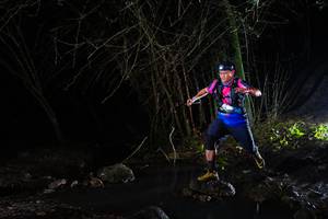 BIB: 
                            <button type="button" onclick="openModal(13661352)" class="btn btn-primary btn-sm float-right btn-popup" data-toggle="modal" data-target=".modal-high-quality">
                        <i class="fas fa-shopping-cart"></i> Add to Cart
                    </button>
                                            <button type="button" onclick="isThisMe(13661352, true)" class="btn btn-success btn-sm float-right btn-popup btn-isme hidden" data-toggle="tooltip" data-placement="bottom" title="นี่คือรูปของคุณใช่ไหม คลิกที่นี่เพื่อเอาเข้าอัลบั้ม">
                        <i class="fas fa-plus"></i> Add to album
                    </button>
                    <button type="button" onclick="isThisMe(13661352, false)" class="btn btn-warning btn-sm float-right btn-popup btn-isnotme hidden">
                        <i class="fas fa-ban"></i> Remove from album
                    </button>