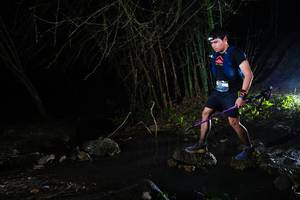 BIB: 
                            <button type="button" onclick="openModal(13661416)" class="btn btn-primary btn-sm float-right btn-popup" data-toggle="modal" data-target=".modal-high-quality">
                        <i class="fas fa-shopping-cart"></i> Add to Cart
                    </button>
                                            <button type="button" onclick="isThisMe(13661416, true)" class="btn btn-success btn-sm float-right btn-popup btn-isme hidden" data-toggle="tooltip" data-placement="bottom" title="นี่คือรูปของคุณใช่ไหม คลิกที่นี่เพื่อเอาเข้าอัลบั้ม">
                        <i class="fas fa-plus"></i> Add to album
                    </button>
                    <button type="button" onclick="isThisMe(13661416, false)" class="btn btn-warning btn-sm float-right btn-popup btn-isnotme hidden">
                        <i class="fas fa-ban"></i> Remove from album
                    </button>