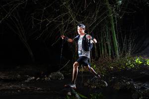 BIB: 
                            <button type="button" onclick="openModal(13661534)" class="btn btn-primary btn-sm float-right btn-popup" data-toggle="modal" data-target=".modal-high-quality">
                        <i class="fas fa-shopping-cart"></i> Add to Cart
                    </button>
                                            <button type="button" onclick="isThisMe(13661534, true)" class="btn btn-success btn-sm float-right btn-popup btn-isme hidden" data-toggle="tooltip" data-placement="bottom" title="นี่คือรูปของคุณใช่ไหม คลิกที่นี่เพื่อเอาเข้าอัลบั้ม">
                        <i class="fas fa-plus"></i> Add to album
                    </button>
                    <button type="button" onclick="isThisMe(13661534, false)" class="btn btn-warning btn-sm float-right btn-popup btn-isnotme hidden">
                        <i class="fas fa-ban"></i> Remove from album
                    </button>