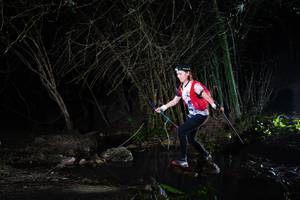 BIB: 
                            <button type="button" onclick="openModal(13660037)" class="btn btn-primary btn-sm float-right btn-popup" data-toggle="modal" data-target=".modal-high-quality">
                        <i class="fas fa-shopping-cart"></i> Add to Cart
                    </button>
                                            <button type="button" onclick="isThisMe(13660037, true)" class="btn btn-success btn-sm float-right btn-popup btn-isme hidden" data-toggle="tooltip" data-placement="bottom" title="นี่คือรูปของคุณใช่ไหม คลิกที่นี่เพื่อเอาเข้าอัลบั้ม">
                        <i class="fas fa-plus"></i> Add to album
                    </button>
                    <button type="button" onclick="isThisMe(13660037, false)" class="btn btn-warning btn-sm float-right btn-popup btn-isnotme hidden">
                        <i class="fas fa-ban"></i> Remove from album
                    </button>