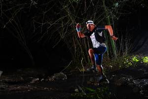 BIB: 
                            <button type="button" onclick="openModal(13661486)" class="btn btn-primary btn-sm float-right btn-popup" data-toggle="modal" data-target=".modal-high-quality">
                        <i class="fas fa-shopping-cart"></i> Add to Cart
                    </button>
                                            <button type="button" onclick="isThisMe(13661486, true)" class="btn btn-success btn-sm float-right btn-popup btn-isme hidden" data-toggle="tooltip" data-placement="bottom" title="นี่คือรูปของคุณใช่ไหม คลิกที่นี่เพื่อเอาเข้าอัลบั้ม">
                        <i class="fas fa-plus"></i> Add to album
                    </button>
                    <button type="button" onclick="isThisMe(13661486, false)" class="btn btn-warning btn-sm float-right btn-popup btn-isnotme hidden">
                        <i class="fas fa-ban"></i> Remove from album
                    </button>