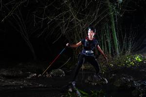 BIB: 
                            <button type="button" onclick="openModal(13661537)" class="btn btn-primary btn-sm float-right btn-popup" data-toggle="modal" data-target=".modal-high-quality">
                        <i class="fas fa-shopping-cart"></i> Add to Cart
                    </button>
                                            <button type="button" onclick="isThisMe(13661537, true)" class="btn btn-success btn-sm float-right btn-popup btn-isme hidden" data-toggle="tooltip" data-placement="bottom" title="นี่คือรูปของคุณใช่ไหม คลิกที่นี่เพื่อเอาเข้าอัลบั้ม">
                        <i class="fas fa-plus"></i> Add to album
                    </button>
                    <button type="button" onclick="isThisMe(13661537, false)" class="btn btn-warning btn-sm float-right btn-popup btn-isnotme hidden">
                        <i class="fas fa-ban"></i> Remove from album
                    </button>