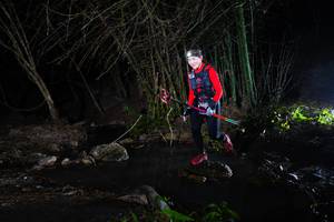 BIB: 
                            <button type="button" onclick="openModal(13659235)" class="btn btn-primary btn-sm float-right btn-popup" data-toggle="modal" data-target=".modal-high-quality">
                        <i class="fas fa-shopping-cart"></i> Add to Cart
                    </button>
                                            <button type="button" onclick="isThisMe(13659235, true)" class="btn btn-success btn-sm float-right btn-popup btn-isme hidden" data-toggle="tooltip" data-placement="bottom" title="นี่คือรูปของคุณใช่ไหม คลิกที่นี่เพื่อเอาเข้าอัลบั้ม">
                        <i class="fas fa-plus"></i> Add to album
                    </button>
                    <button type="button" onclick="isThisMe(13659235, false)" class="btn btn-warning btn-sm float-right btn-popup btn-isnotme hidden">
                        <i class="fas fa-ban"></i> Remove from album
                    </button>