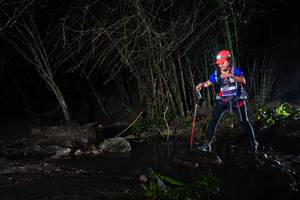 BIB: 
                            <button type="button" onclick="openModal(13660350)" class="btn btn-primary btn-sm float-right btn-popup" data-toggle="modal" data-target=".modal-high-quality">
                        <i class="fas fa-shopping-cart"></i> Add to Cart
                    </button>
                                            <button type="button" onclick="isThisMe(13660350, true)" class="btn btn-success btn-sm float-right btn-popup btn-isme hidden" data-toggle="tooltip" data-placement="bottom" title="นี่คือรูปของคุณใช่ไหม คลิกที่นี่เพื่อเอาเข้าอัลบั้ม">
                        <i class="fas fa-plus"></i> Add to album
                    </button>
                    <button type="button" onclick="isThisMe(13660350, false)" class="btn btn-warning btn-sm float-right btn-popup btn-isnotme hidden">
                        <i class="fas fa-ban"></i> Remove from album
                    </button>