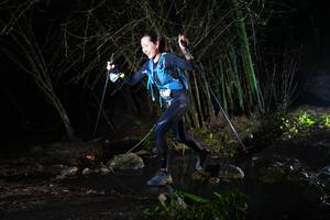 BIB: 
                            <button type="button" onclick="openModal(13661039)" class="btn btn-primary btn-sm float-right btn-popup" data-toggle="modal" data-target=".modal-high-quality">
                        <i class="fas fa-shopping-cart"></i> Add to Cart
                    </button>
                                            <button type="button" onclick="isThisMe(13661039, true)" class="btn btn-success btn-sm float-right btn-popup btn-isme hidden" data-toggle="tooltip" data-placement="bottom" title="นี่คือรูปของคุณใช่ไหม คลิกที่นี่เพื่อเอาเข้าอัลบั้ม">
                        <i class="fas fa-plus"></i> Add to album
                    </button>
                    <button type="button" onclick="isThisMe(13661039, false)" class="btn btn-warning btn-sm float-right btn-popup btn-isnotme hidden">
                        <i class="fas fa-ban"></i> Remove from album
                    </button>