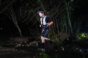 BIB: 
                            <button type="button" onclick="openModal(13659723)" class="btn btn-primary btn-sm float-right btn-popup" data-toggle="modal" data-target=".modal-high-quality">
                        <i class="fas fa-shopping-cart"></i> Add to Cart
                    </button>
                                            <button type="button" onclick="isThisMe(13659723, true)" class="btn btn-success btn-sm float-right btn-popup btn-isme hidden" data-toggle="tooltip" data-placement="bottom" title="นี่คือรูปของคุณใช่ไหม คลิกที่นี่เพื่อเอาเข้าอัลบั้ม">
                        <i class="fas fa-plus"></i> Add to album
                    </button>
                    <button type="button" onclick="isThisMe(13659723, false)" class="btn btn-warning btn-sm float-right btn-popup btn-isnotme hidden">
                        <i class="fas fa-ban"></i> Remove from album
                    </button>