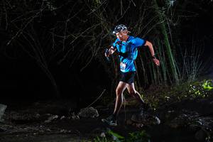 BIB: 
                            <button type="button" onclick="openModal(13661574)" class="btn btn-primary btn-sm float-right btn-popup" data-toggle="modal" data-target=".modal-high-quality">
                        <i class="fas fa-shopping-cart"></i> Add to Cart
                    </button>
                                            <button type="button" onclick="isThisMe(13661574, true)" class="btn btn-success btn-sm float-right btn-popup btn-isme hidden" data-toggle="tooltip" data-placement="bottom" title="นี่คือรูปของคุณใช่ไหม คลิกที่นี่เพื่อเอาเข้าอัลบั้ม">
                        <i class="fas fa-plus"></i> Add to album
                    </button>
                    <button type="button" onclick="isThisMe(13661574, false)" class="btn btn-warning btn-sm float-right btn-popup btn-isnotme hidden">
                        <i class="fas fa-ban"></i> Remove from album
                    </button>