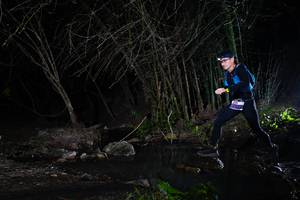 BIB: 
                            <button type="button" onclick="openModal(13659397)" class="btn btn-primary btn-sm float-right btn-popup" data-toggle="modal" data-target=".modal-high-quality">
                        <i class="fas fa-shopping-cart"></i> Add to Cart
                    </button>
                                            <button type="button" onclick="isThisMe(13659397, true)" class="btn btn-success btn-sm float-right btn-popup btn-isme hidden" data-toggle="tooltip" data-placement="bottom" title="นี่คือรูปของคุณใช่ไหม คลิกที่นี่เพื่อเอาเข้าอัลบั้ม">
                        <i class="fas fa-plus"></i> Add to album
                    </button>
                    <button type="button" onclick="isThisMe(13659397, false)" class="btn btn-warning btn-sm float-right btn-popup btn-isnotme hidden">
                        <i class="fas fa-ban"></i> Remove from album
                    </button>