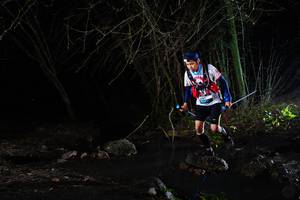 BIB: 
                            <button type="button" onclick="openModal(13661362)" class="btn btn-primary btn-sm float-right btn-popup" data-toggle="modal" data-target=".modal-high-quality">
                        <i class="fas fa-shopping-cart"></i> Add to Cart
                    </button>
                                            <button type="button" onclick="isThisMe(13661362, true)" class="btn btn-success btn-sm float-right btn-popup btn-isme hidden" data-toggle="tooltip" data-placement="bottom" title="นี่คือรูปของคุณใช่ไหม คลิกที่นี่เพื่อเอาเข้าอัลบั้ม">
                        <i class="fas fa-plus"></i> Add to album
                    </button>
                    <button type="button" onclick="isThisMe(13661362, false)" class="btn btn-warning btn-sm float-right btn-popup btn-isnotme hidden">
                        <i class="fas fa-ban"></i> Remove from album
                    </button>