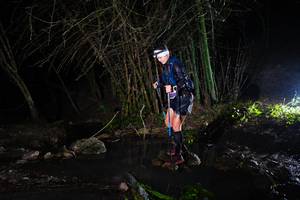 BIB: 
                            <button type="button" onclick="openModal(13660715)" class="btn btn-primary btn-sm float-right btn-popup" data-toggle="modal" data-target=".modal-high-quality">
                        <i class="fas fa-shopping-cart"></i> Add to Cart
                    </button>
                                            <button type="button" onclick="isThisMe(13660715, true)" class="btn btn-success btn-sm float-right btn-popup btn-isme hidden" data-toggle="tooltip" data-placement="bottom" title="นี่คือรูปของคุณใช่ไหม คลิกที่นี่เพื่อเอาเข้าอัลบั้ม">
                        <i class="fas fa-plus"></i> Add to album
                    </button>
                    <button type="button" onclick="isThisMe(13660715, false)" class="btn btn-warning btn-sm float-right btn-popup btn-isnotme hidden">
                        <i class="fas fa-ban"></i> Remove from album
                    </button>