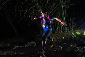 BIB: 
                            <button type="button" onclick="openModal(13661355)" class="btn btn-primary btn-sm float-right btn-popup" data-toggle="modal" data-target=".modal-high-quality">
                        <i class="fas fa-shopping-cart"></i> Add to Cart
                    </button>
                                            <button type="button" onclick="isThisMe(13661355, true)" class="btn btn-success btn-sm float-right btn-popup btn-isme hidden" data-toggle="tooltip" data-placement="bottom" title="นี่คือรูปของคุณใช่ไหม คลิกที่นี่เพื่อเอาเข้าอัลบั้ม">
                        <i class="fas fa-plus"></i> Add to album
                    </button>
                    <button type="button" onclick="isThisMe(13661355, false)" class="btn btn-warning btn-sm float-right btn-popup btn-isnotme hidden">
                        <i class="fas fa-ban"></i> Remove from album
                    </button>