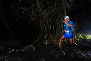 BIB: 
                            <button type="button" onclick="openModal(13661314)" class="btn btn-primary btn-sm float-right btn-popup" data-toggle="modal" data-target=".modal-high-quality">
                        <i class="fas fa-shopping-cart"></i> Add to Cart
                    </button>
                                            <button type="button" onclick="isThisMe(13661314, true)" class="btn btn-success btn-sm float-right btn-popup btn-isme hidden" data-toggle="tooltip" data-placement="bottom" title="นี่คือรูปของคุณใช่ไหม คลิกที่นี่เพื่อเอาเข้าอัลบั้ม">
                        <i class="fas fa-plus"></i> Add to album
                    </button>
                    <button type="button" onclick="isThisMe(13661314, false)" class="btn btn-warning btn-sm float-right btn-popup btn-isnotme hidden">
                        <i class="fas fa-ban"></i> Remove from album
                    </button>