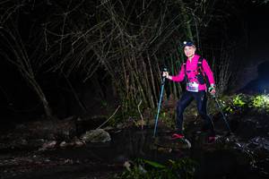 BIB: 
                            <button type="button" onclick="openModal(13660966)" class="btn btn-primary btn-sm float-right btn-popup" data-toggle="modal" data-target=".modal-high-quality">
                        <i class="fas fa-shopping-cart"></i> Add to Cart
                    </button>
                                            <button type="button" onclick="isThisMe(13660966, true)" class="btn btn-success btn-sm float-right btn-popup btn-isme hidden" data-toggle="tooltip" data-placement="bottom" title="นี่คือรูปของคุณใช่ไหม คลิกที่นี่เพื่อเอาเข้าอัลบั้ม">
                        <i class="fas fa-plus"></i> Add to album
                    </button>
                    <button type="button" onclick="isThisMe(13660966, false)" class="btn btn-warning btn-sm float-right btn-popup btn-isnotme hidden">
                        <i class="fas fa-ban"></i> Remove from album
                    </button>