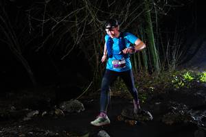 BIB: 
                            <button type="button" onclick="openModal(13661340)" class="btn btn-primary btn-sm float-right btn-popup" data-toggle="modal" data-target=".modal-high-quality">
                        <i class="fas fa-shopping-cart"></i> Add to Cart
                    </button>
                                            <button type="button" onclick="isThisMe(13661340, true)" class="btn btn-success btn-sm float-right btn-popup btn-isme hidden" data-toggle="tooltip" data-placement="bottom" title="นี่คือรูปของคุณใช่ไหม คลิกที่นี่เพื่อเอาเข้าอัลบั้ม">
                        <i class="fas fa-plus"></i> Add to album
                    </button>
                    <button type="button" onclick="isThisMe(13661340, false)" class="btn btn-warning btn-sm float-right btn-popup btn-isnotme hidden">
                        <i class="fas fa-ban"></i> Remove from album
                    </button>