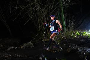 BIB: 
                            <button type="button" onclick="openModal(13661431)" class="btn btn-primary btn-sm float-right btn-popup" data-toggle="modal" data-target=".modal-high-quality">
                        <i class="fas fa-shopping-cart"></i> Add to Cart
                    </button>
                                            <button type="button" onclick="isThisMe(13661431, true)" class="btn btn-success btn-sm float-right btn-popup btn-isme hidden" data-toggle="tooltip" data-placement="bottom" title="นี่คือรูปของคุณใช่ไหม คลิกที่นี่เพื่อเอาเข้าอัลบั้ม">
                        <i class="fas fa-plus"></i> Add to album
                    </button>
                    <button type="button" onclick="isThisMe(13661431, false)" class="btn btn-warning btn-sm float-right btn-popup btn-isnotme hidden">
                        <i class="fas fa-ban"></i> Remove from album
                    </button>