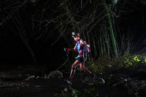 BIB: 
                            <button type="button" onclick="openModal(13661504)" class="btn btn-primary btn-sm float-right btn-popup" data-toggle="modal" data-target=".modal-high-quality">
                        <i class="fas fa-shopping-cart"></i> Add to Cart
                    </button>
                                            <button type="button" onclick="isThisMe(13661504, true)" class="btn btn-success btn-sm float-right btn-popup btn-isme hidden" data-toggle="tooltip" data-placement="bottom" title="นี่คือรูปของคุณใช่ไหม คลิกที่นี่เพื่อเอาเข้าอัลบั้ม">
                        <i class="fas fa-plus"></i> Add to album
                    </button>
                    <button type="button" onclick="isThisMe(13661504, false)" class="btn btn-warning btn-sm float-right btn-popup btn-isnotme hidden">
                        <i class="fas fa-ban"></i> Remove from album
                    </button>