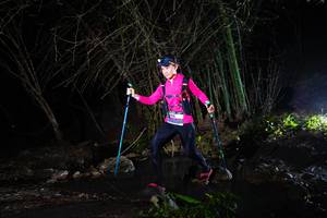 BIB: 
                            <button type="button" onclick="openModal(13660981)" class="btn btn-primary btn-sm float-right btn-popup" data-toggle="modal" data-target=".modal-high-quality">
                        <i class="fas fa-shopping-cart"></i> Add to Cart
                    </button>
                                            <button type="button" onclick="isThisMe(13660981, true)" class="btn btn-success btn-sm float-right btn-popup btn-isme hidden" data-toggle="tooltip" data-placement="bottom" title="นี่คือรูปของคุณใช่ไหม คลิกที่นี่เพื่อเอาเข้าอัลบั้ม">
                        <i class="fas fa-plus"></i> Add to album
                    </button>
                    <button type="button" onclick="isThisMe(13660981, false)" class="btn btn-warning btn-sm float-right btn-popup btn-isnotme hidden">
                        <i class="fas fa-ban"></i> Remove from album
                    </button>