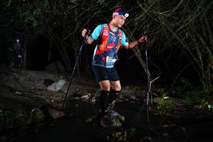 BIB: 
                            <button type="button" onclick="openModal(13659761)" class="btn btn-primary btn-sm float-right btn-popup" data-toggle="modal" data-target=".modal-high-quality">
                        <i class="fas fa-shopping-cart"></i> Add to Cart
                    </button>
                                            <button type="button" onclick="isThisMe(13659761, true)" class="btn btn-success btn-sm float-right btn-popup btn-isme hidden" data-toggle="tooltip" data-placement="bottom" title="นี่คือรูปของคุณใช่ไหม คลิกที่นี่เพื่อเอาเข้าอัลบั้ม">
                        <i class="fas fa-plus"></i> Add to album
                    </button>
                    <button type="button" onclick="isThisMe(13659761, false)" class="btn btn-warning btn-sm float-right btn-popup btn-isnotme hidden">
                        <i class="fas fa-ban"></i> Remove from album
                    </button>