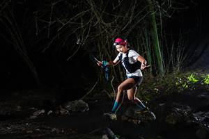 BIB: 
                            <button type="button" onclick="openModal(13661421)" class="btn btn-primary btn-sm float-right btn-popup" data-toggle="modal" data-target=".modal-high-quality">
                        <i class="fas fa-shopping-cart"></i> Add to Cart
                    </button>
                                            <button type="button" onclick="isThisMe(13661421, true)" class="btn btn-success btn-sm float-right btn-popup btn-isme hidden" data-toggle="tooltip" data-placement="bottom" title="นี่คือรูปของคุณใช่ไหม คลิกที่นี่เพื่อเอาเข้าอัลบั้ม">
                        <i class="fas fa-plus"></i> Add to album
                    </button>
                    <button type="button" onclick="isThisMe(13661421, false)" class="btn btn-warning btn-sm float-right btn-popup btn-isnotme hidden">
                        <i class="fas fa-ban"></i> Remove from album
                    </button>