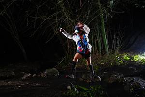 BIB: 
                            <button type="button" onclick="openModal(13661464)" class="btn btn-primary btn-sm float-right btn-popup" data-toggle="modal" data-target=".modal-high-quality">
                        <i class="fas fa-shopping-cart"></i> Add to Cart
                    </button>
                                            <button type="button" onclick="isThisMe(13661464, true)" class="btn btn-success btn-sm float-right btn-popup btn-isme hidden" data-toggle="tooltip" data-placement="bottom" title="นี่คือรูปของคุณใช่ไหม คลิกที่นี่เพื่อเอาเข้าอัลบั้ม">
                        <i class="fas fa-plus"></i> Add to album
                    </button>
                    <button type="button" onclick="isThisMe(13661464, false)" class="btn btn-warning btn-sm float-right btn-popup btn-isnotme hidden">
                        <i class="fas fa-ban"></i> Remove from album
                    </button>