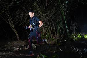 BIB: 
                            <button type="button" onclick="openModal(13660543)" class="btn btn-primary btn-sm float-right btn-popup" data-toggle="modal" data-target=".modal-high-quality">
                        <i class="fas fa-shopping-cart"></i> Add to Cart
                    </button>
                                            <button type="button" onclick="isThisMe(13660543, true)" class="btn btn-success btn-sm float-right btn-popup btn-isme hidden" data-toggle="tooltip" data-placement="bottom" title="นี่คือรูปของคุณใช่ไหม คลิกที่นี่เพื่อเอาเข้าอัลบั้ม">
                        <i class="fas fa-plus"></i> Add to album
                    </button>
                    <button type="button" onclick="isThisMe(13660543, false)" class="btn btn-warning btn-sm float-right btn-popup btn-isnotme hidden">
                        <i class="fas fa-ban"></i> Remove from album
                    </button>