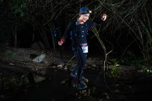 BIB: 
                            <button type="button" onclick="openModal(13659803)" class="btn btn-primary btn-sm float-right btn-popup" data-toggle="modal" data-target=".modal-high-quality">
                        <i class="fas fa-shopping-cart"></i> Add to Cart
                    </button>
                                            <button type="button" onclick="isThisMe(13659803, true)" class="btn btn-success btn-sm float-right btn-popup btn-isme hidden" data-toggle="tooltip" data-placement="bottom" title="นี่คือรูปของคุณใช่ไหม คลิกที่นี่เพื่อเอาเข้าอัลบั้ม">
                        <i class="fas fa-plus"></i> Add to album
                    </button>
                    <button type="button" onclick="isThisMe(13659803, false)" class="btn btn-warning btn-sm float-right btn-popup btn-isnotme hidden">
                        <i class="fas fa-ban"></i> Remove from album
                    </button>