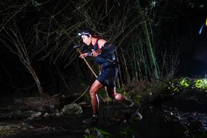 BIB: 
                            <button type="button" onclick="openModal(13660370)" class="btn btn-primary btn-sm float-right btn-popup" data-toggle="modal" data-target=".modal-high-quality">
                        <i class="fas fa-shopping-cart"></i> Add to Cart
                    </button>
                                            <button type="button" onclick="isThisMe(13660370, true)" class="btn btn-success btn-sm float-right btn-popup btn-isme hidden" data-toggle="tooltip" data-placement="bottom" title="นี่คือรูปของคุณใช่ไหม คลิกที่นี่เพื่อเอาเข้าอัลบั้ม">
                        <i class="fas fa-plus"></i> Add to album
                    </button>
                    <button type="button" onclick="isThisMe(13660370, false)" class="btn btn-warning btn-sm float-right btn-popup btn-isnotme hidden">
                        <i class="fas fa-ban"></i> Remove from album
                    </button>