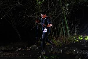 BIB: 
                            <button type="button" onclick="openModal(13661594)" class="btn btn-primary btn-sm float-right btn-popup" data-toggle="modal" data-target=".modal-high-quality">
                        <i class="fas fa-shopping-cart"></i> Add to Cart
                    </button>
                                            <button type="button" onclick="isThisMe(13661594, true)" class="btn btn-success btn-sm float-right btn-popup btn-isme hidden" data-toggle="tooltip" data-placement="bottom" title="นี่คือรูปของคุณใช่ไหม คลิกที่นี่เพื่อเอาเข้าอัลบั้ม">
                        <i class="fas fa-plus"></i> Add to album
                    </button>
                    <button type="button" onclick="isThisMe(13661594, false)" class="btn btn-warning btn-sm float-right btn-popup btn-isnotme hidden">
                        <i class="fas fa-ban"></i> Remove from album
                    </button>