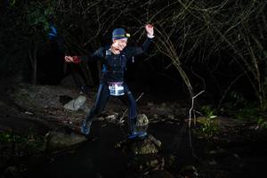 BIB: 
                            <button type="button" onclick="openModal(13659788)" class="btn btn-primary btn-sm float-right btn-popup" data-toggle="modal" data-target=".modal-high-quality">
                        <i class="fas fa-shopping-cart"></i> Add to Cart
                    </button>
                                            <button type="button" onclick="isThisMe(13659788, true)" class="btn btn-success btn-sm float-right btn-popup btn-isme hidden" data-toggle="tooltip" data-placement="bottom" title="นี่คือรูปของคุณใช่ไหม คลิกที่นี่เพื่อเอาเข้าอัลบั้ม">
                        <i class="fas fa-plus"></i> Add to album
                    </button>
                    <button type="button" onclick="isThisMe(13659788, false)" class="btn btn-warning btn-sm float-right btn-popup btn-isnotme hidden">
                        <i class="fas fa-ban"></i> Remove from album
                    </button>