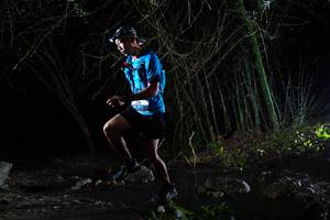 BIB: 
                            <button type="button" onclick="openModal(13661575)" class="btn btn-primary btn-sm float-right btn-popup" data-toggle="modal" data-target=".modal-high-quality">
                        <i class="fas fa-shopping-cart"></i> Add to Cart
                    </button>
                                            <button type="button" onclick="isThisMe(13661575, true)" class="btn btn-success btn-sm float-right btn-popup btn-isme hidden" data-toggle="tooltip" data-placement="bottom" title="นี่คือรูปของคุณใช่ไหม คลิกที่นี่เพื่อเอาเข้าอัลบั้ม">
                        <i class="fas fa-plus"></i> Add to album
                    </button>
                    <button type="button" onclick="isThisMe(13661575, false)" class="btn btn-warning btn-sm float-right btn-popup btn-isnotme hidden">
                        <i class="fas fa-ban"></i> Remove from album
                    </button>