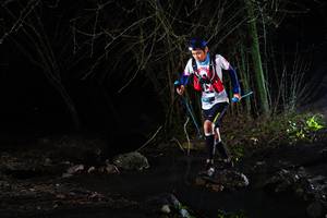 BIB: 
                            <button type="button" onclick="openModal(13661363)" class="btn btn-primary btn-sm float-right btn-popup" data-toggle="modal" data-target=".modal-high-quality">
                        <i class="fas fa-shopping-cart"></i> Add to Cart
                    </button>
                                            <button type="button" onclick="isThisMe(13661363, true)" class="btn btn-success btn-sm float-right btn-popup btn-isme hidden" data-toggle="tooltip" data-placement="bottom" title="นี่คือรูปของคุณใช่ไหม คลิกที่นี่เพื่อเอาเข้าอัลบั้ม">
                        <i class="fas fa-plus"></i> Add to album
                    </button>
                    <button type="button" onclick="isThisMe(13661363, false)" class="btn btn-warning btn-sm float-right btn-popup btn-isnotme hidden">
                        <i class="fas fa-ban"></i> Remove from album
                    </button>