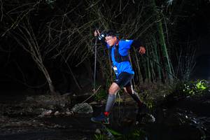 BIB: 
                            <button type="button" onclick="openModal(13660494)" class="btn btn-primary btn-sm float-right btn-popup" data-toggle="modal" data-target=".modal-high-quality">
                        <i class="fas fa-shopping-cart"></i> Add to Cart
                    </button>
                                            <button type="button" onclick="isThisMe(13660494, true)" class="btn btn-success btn-sm float-right btn-popup btn-isme hidden" data-toggle="tooltip" data-placement="bottom" title="นี่คือรูปของคุณใช่ไหม คลิกที่นี่เพื่อเอาเข้าอัลบั้ม">
                        <i class="fas fa-plus"></i> Add to album
                    </button>
                    <button type="button" onclick="isThisMe(13660494, false)" class="btn btn-warning btn-sm float-right btn-popup btn-isnotme hidden">
                        <i class="fas fa-ban"></i> Remove from album
                    </button>