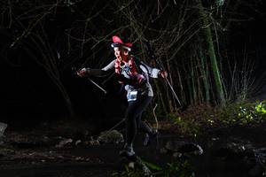 BIB: 
                            <button type="button" onclick="openModal(13661529)" class="btn btn-primary btn-sm float-right btn-popup" data-toggle="modal" data-target=".modal-high-quality">
                        <i class="fas fa-shopping-cart"></i> Add to Cart
                    </button>
                                            <button type="button" onclick="isThisMe(13661529, true)" class="btn btn-success btn-sm float-right btn-popup btn-isme hidden" data-toggle="tooltip" data-placement="bottom" title="นี่คือรูปของคุณใช่ไหม คลิกที่นี่เพื่อเอาเข้าอัลบั้ม">
                        <i class="fas fa-plus"></i> Add to album
                    </button>
                    <button type="button" onclick="isThisMe(13661529, false)" class="btn btn-warning btn-sm float-right btn-popup btn-isnotme hidden">
                        <i class="fas fa-ban"></i> Remove from album
                    </button>