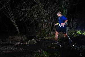 BIB: 
                            <button type="button" onclick="openModal(13659300)" class="btn btn-primary btn-sm float-right btn-popup" data-toggle="modal" data-target=".modal-high-quality">
                        <i class="fas fa-shopping-cart"></i> Add to Cart
                    </button>
                                            <button type="button" onclick="isThisMe(13659300, true)" class="btn btn-success btn-sm float-right btn-popup btn-isme hidden" data-toggle="tooltip" data-placement="bottom" title="นี่คือรูปของคุณใช่ไหม คลิกที่นี่เพื่อเอาเข้าอัลบั้ม">
                        <i class="fas fa-plus"></i> Add to album
                    </button>
                    <button type="button" onclick="isThisMe(13659300, false)" class="btn btn-warning btn-sm float-right btn-popup btn-isnotme hidden">
                        <i class="fas fa-ban"></i> Remove from album
                    </button>