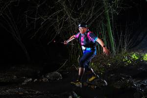 BIB: 
                            <button type="button" onclick="openModal(13661356)" class="btn btn-primary btn-sm float-right btn-popup" data-toggle="modal" data-target=".modal-high-quality">
                        <i class="fas fa-shopping-cart"></i> Add to Cart
                    </button>
                                            <button type="button" onclick="isThisMe(13661356, true)" class="btn btn-success btn-sm float-right btn-popup btn-isme hidden" data-toggle="tooltip" data-placement="bottom" title="นี่คือรูปของคุณใช่ไหม คลิกที่นี่เพื่อเอาเข้าอัลบั้ม">
                        <i class="fas fa-plus"></i> Add to album
                    </button>
                    <button type="button" onclick="isThisMe(13661356, false)" class="btn btn-warning btn-sm float-right btn-popup btn-isnotme hidden">
                        <i class="fas fa-ban"></i> Remove from album
                    </button>