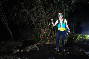 BIB: 
                            <button type="button" onclick="openModal(13661263)" class="btn btn-primary btn-sm float-right btn-popup" data-toggle="modal" data-target=".modal-high-quality">
                        <i class="fas fa-shopping-cart"></i> Add to Cart
                    </button>
                                            <button type="button" onclick="isThisMe(13661263, true)" class="btn btn-success btn-sm float-right btn-popup btn-isme hidden" data-toggle="tooltip" data-placement="bottom" title="นี่คือรูปของคุณใช่ไหม คลิกที่นี่เพื่อเอาเข้าอัลบั้ม">
                        <i class="fas fa-plus"></i> Add to album
                    </button>
                    <button type="button" onclick="isThisMe(13661263, false)" class="btn btn-warning btn-sm float-right btn-popup btn-isnotme hidden">
                        <i class="fas fa-ban"></i> Remove from album
                    </button>