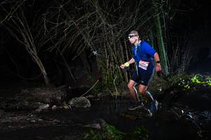 BIB: 
                            <button type="button" onclick="openModal(13659309)" class="btn btn-primary btn-sm float-right btn-popup" data-toggle="modal" data-target=".modal-high-quality">
                        <i class="fas fa-shopping-cart"></i> Add to Cart
                    </button>
                                            <button type="button" onclick="isThisMe(13659309, true)" class="btn btn-success btn-sm float-right btn-popup btn-isme hidden" data-toggle="tooltip" data-placement="bottom" title="นี่คือรูปของคุณใช่ไหม คลิกที่นี่เพื่อเอาเข้าอัลบั้ม">
                        <i class="fas fa-plus"></i> Add to album
                    </button>
                    <button type="button" onclick="isThisMe(13659309, false)" class="btn btn-warning btn-sm float-right btn-popup btn-isnotme hidden">
                        <i class="fas fa-ban"></i> Remove from album
                    </button>