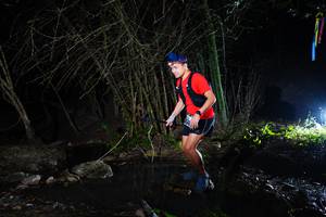 BIB: 
                            <button type="button" onclick="openModal(13660075)" class="btn btn-primary btn-sm float-right btn-popup" data-toggle="modal" data-target=".modal-high-quality">
                        <i class="fas fa-shopping-cart"></i> Add to Cart
                    </button>
                                            <button type="button" onclick="isThisMe(13660075, true)" class="btn btn-success btn-sm float-right btn-popup btn-isme hidden" data-toggle="tooltip" data-placement="bottom" title="นี่คือรูปของคุณใช่ไหม คลิกที่นี่เพื่อเอาเข้าอัลบั้ม">
                        <i class="fas fa-plus"></i> Add to album
                    </button>
                    <button type="button" onclick="isThisMe(13660075, false)" class="btn btn-warning btn-sm float-right btn-popup btn-isnotme hidden">
                        <i class="fas fa-ban"></i> Remove from album
                    </button>