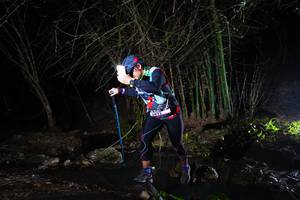 BIB: 
                            <button type="button" onclick="openModal(13660763)" class="btn btn-primary btn-sm float-right btn-popup" data-toggle="modal" data-target=".modal-high-quality">
                        <i class="fas fa-shopping-cart"></i> Add to Cart
                    </button>
                                            <button type="button" onclick="isThisMe(13660763, true)" class="btn btn-success btn-sm float-right btn-popup btn-isme hidden" data-toggle="tooltip" data-placement="bottom" title="นี่คือรูปของคุณใช่ไหม คลิกที่นี่เพื่อเอาเข้าอัลบั้ม">
                        <i class="fas fa-plus"></i> Add to album
                    </button>
                    <button type="button" onclick="isThisMe(13660763, false)" class="btn btn-warning btn-sm float-right btn-popup btn-isnotme hidden">
                        <i class="fas fa-ban"></i> Remove from album
                    </button>