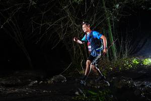 BIB: 
                            <button type="button" onclick="openModal(13661474)" class="btn btn-primary btn-sm float-right btn-popup" data-toggle="modal" data-target=".modal-high-quality">
                        <i class="fas fa-shopping-cart"></i> Add to Cart
                    </button>
                                            <button type="button" onclick="isThisMe(13661474, true)" class="btn btn-success btn-sm float-right btn-popup btn-isme hidden" data-toggle="tooltip" data-placement="bottom" title="นี่คือรูปของคุณใช่ไหม คลิกที่นี่เพื่อเอาเข้าอัลบั้ม">
                        <i class="fas fa-plus"></i> Add to album
                    </button>
                    <button type="button" onclick="isThisMe(13661474, false)" class="btn btn-warning btn-sm float-right btn-popup btn-isnotme hidden">
                        <i class="fas fa-ban"></i> Remove from album
                    </button>