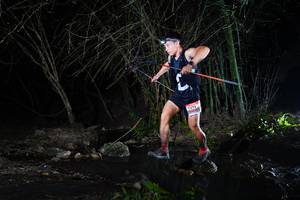 BIB: 
                            <button type="button" onclick="openModal(13659690)" class="btn btn-primary btn-sm float-right btn-popup" data-toggle="modal" data-target=".modal-high-quality">
                        <i class="fas fa-shopping-cart"></i> Add to Cart
                    </button>
                                            <button type="button" onclick="isThisMe(13659690, true)" class="btn btn-success btn-sm float-right btn-popup btn-isme hidden" data-toggle="tooltip" data-placement="bottom" title="นี่คือรูปของคุณใช่ไหม คลิกที่นี่เพื่อเอาเข้าอัลบั้ม">
                        <i class="fas fa-plus"></i> Add to album
                    </button>
                    <button type="button" onclick="isThisMe(13659690, false)" class="btn btn-warning btn-sm float-right btn-popup btn-isnotme hidden">
                        <i class="fas fa-ban"></i> Remove from album
                    </button>