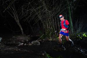 BIB: 
                            <button type="button" onclick="openModal(13659916)" class="btn btn-primary btn-sm float-right btn-popup" data-toggle="modal" data-target=".modal-high-quality">
                        <i class="fas fa-shopping-cart"></i> Add to Cart
                    </button>
                                            <button type="button" onclick="isThisMe(13659916, true)" class="btn btn-success btn-sm float-right btn-popup btn-isme hidden" data-toggle="tooltip" data-placement="bottom" title="นี่คือรูปของคุณใช่ไหม คลิกที่นี่เพื่อเอาเข้าอัลบั้ม">
                        <i class="fas fa-plus"></i> Add to album
                    </button>
                    <button type="button" onclick="isThisMe(13659916, false)" class="btn btn-warning btn-sm float-right btn-popup btn-isnotme hidden">
                        <i class="fas fa-ban"></i> Remove from album
                    </button>