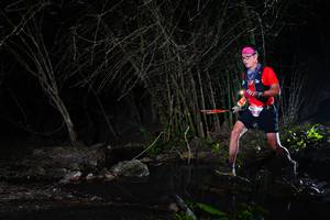 BIB: 
                            <button type="button" onclick="openModal(13660198)" class="btn btn-primary btn-sm float-right btn-popup" data-toggle="modal" data-target=".modal-high-quality">
                        <i class="fas fa-shopping-cart"></i> Add to Cart
                    </button>
                                            <button type="button" onclick="isThisMe(13660198, true)" class="btn btn-success btn-sm float-right btn-popup btn-isme hidden" data-toggle="tooltip" data-placement="bottom" title="นี่คือรูปของคุณใช่ไหม คลิกที่นี่เพื่อเอาเข้าอัลบั้ม">
                        <i class="fas fa-plus"></i> Add to album
                    </button>
                    <button type="button" onclick="isThisMe(13660198, false)" class="btn btn-warning btn-sm float-right btn-popup btn-isnotme hidden">
                        <i class="fas fa-ban"></i> Remove from album
                    </button>