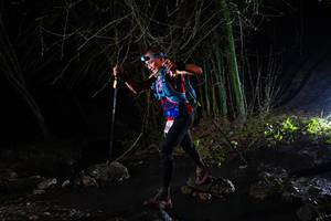 BIB: 
                            <button type="button" onclick="openModal(13661415)" class="btn btn-primary btn-sm float-right btn-popup" data-toggle="modal" data-target=".modal-high-quality">
                        <i class="fas fa-shopping-cart"></i> Add to Cart
                    </button>
                                            <button type="button" onclick="isThisMe(13661415, true)" class="btn btn-success btn-sm float-right btn-popup btn-isme hidden" data-toggle="tooltip" data-placement="bottom" title="นี่คือรูปของคุณใช่ไหม คลิกที่นี่เพื่อเอาเข้าอัลบั้ม">
                        <i class="fas fa-plus"></i> Add to album
                    </button>
                    <button type="button" onclick="isThisMe(13661415, false)" class="btn btn-warning btn-sm float-right btn-popup btn-isnotme hidden">
                        <i class="fas fa-ban"></i> Remove from album
                    </button>