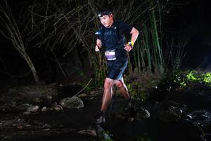 BIB: 
                            <button type="button" onclick="openModal(13659187)" class="btn btn-primary btn-sm float-right btn-popup" data-toggle="modal" data-target=".modal-high-quality">
                        <i class="fas fa-shopping-cart"></i> Add to Cart
                    </button>
                                            <button type="button" onclick="isThisMe(13659187, true)" class="btn btn-success btn-sm float-right btn-popup btn-isme hidden" data-toggle="tooltip" data-placement="bottom" title="นี่คือรูปของคุณใช่ไหม คลิกที่นี่เพื่อเอาเข้าอัลบั้ม">
                        <i class="fas fa-plus"></i> Add to album
                    </button>
                    <button type="button" onclick="isThisMe(13659187, false)" class="btn btn-warning btn-sm float-right btn-popup btn-isnotme hidden">
                        <i class="fas fa-ban"></i> Remove from album
                    </button>